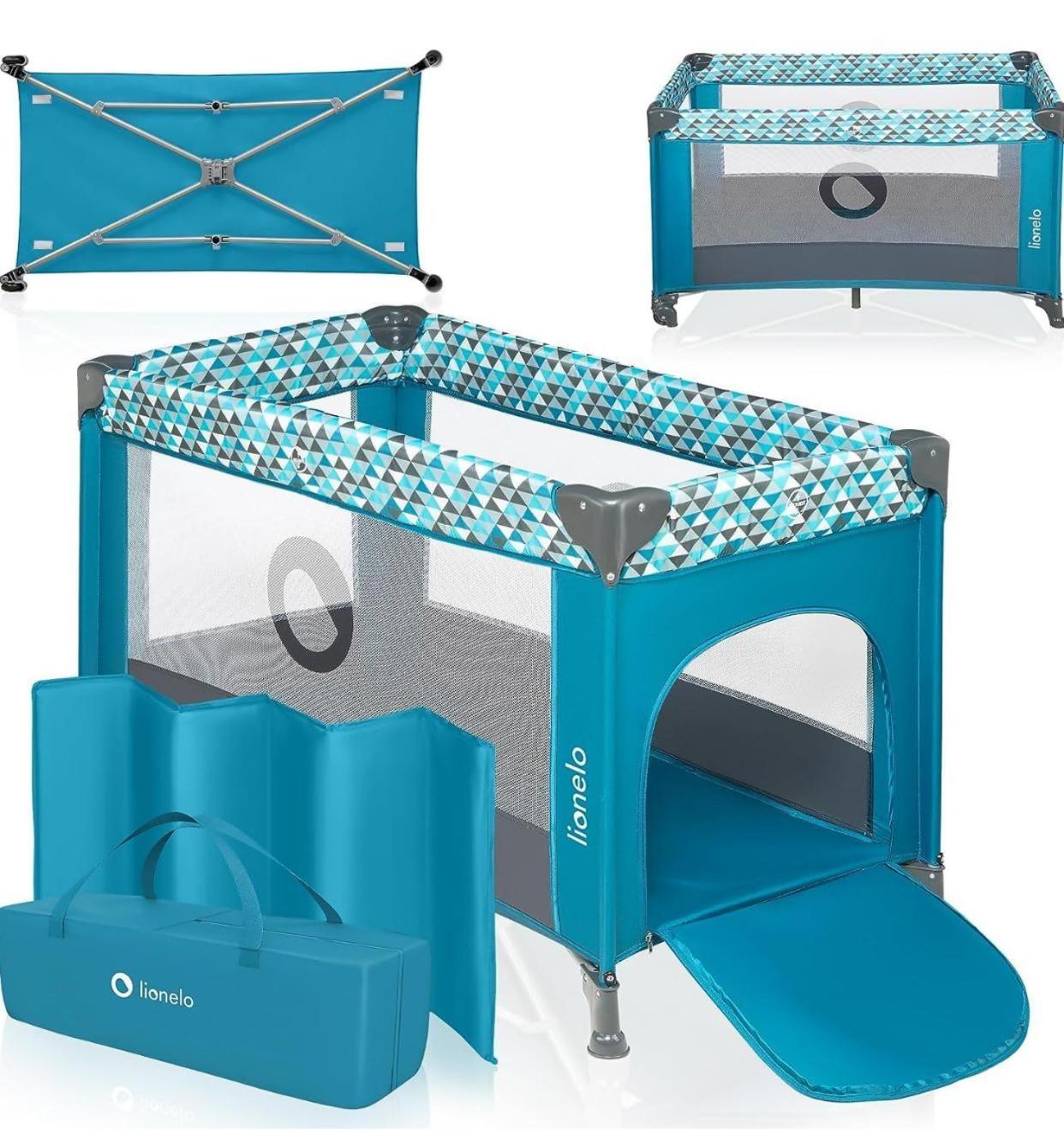 شقة Larte Al Mare Vicino Spiaggia Con Ac E Wifi سافونا المظهر الخارجي الصورة
